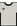 Kit body cap25a.png