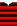Kit body flamengo80h.png