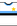 Kit body gremio74e.png