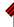 Kit left arm cap96h.png