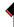 Kit left arm guaraniva99h.png