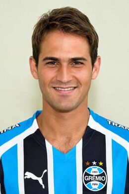 Marcelo Lipatín López.jpg