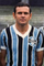 Paulo Muratore de Souza.png