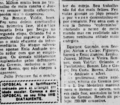 1955.07.19 - Citadino POA - Grêmio 2 x 1 Renner - 05 Diário de Notícias.PNG