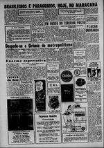 1955.11.13 - Campeonato Citadino - Grêmio 4 x 2 Caxias - Jornal do Dia.JPG