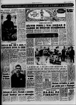 1957.06.01 - Amistoso - São Paulo-RS 1 x 4 Grêmio - Diário de Notícias.JPG