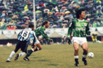 1995.03.04 - Tokyo Verdy 1 x 2 Grêmio - Foto 02.png