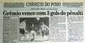 1996.04.19 - Grêmio 3 x 0 Athletico Paranaense - CP.JPG