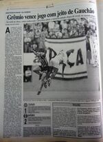 1998.02.28 - Caxias 1 x 2 Grêmio - ZH.jpg