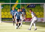 2020.11.01 - Peñarol Guaíba 0 x 4 Grêmio (fut7).png