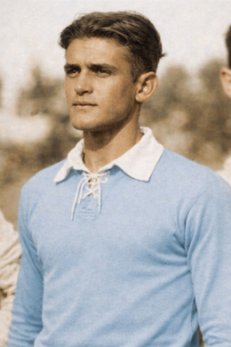 Armando Cordeiro.png