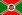 Bandeira de Criciúma-SC-BRA.png