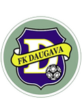 Daugava