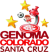 Escudo Genoma Colorado Santa Cruz.png