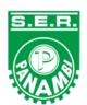 Escudo SER Panambi.png