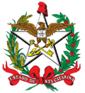 Seleção Catarinense