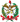 Escudo Seleção Catarinense.png