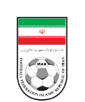 Seleção Iraniana