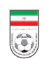 Escudo Seleção do Irã.png