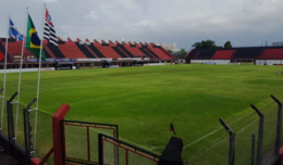 Estádio Municipal Antônio Soares de Oliveira.png