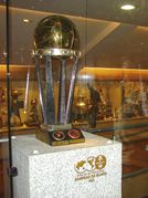 Taça do Mundial Interclubes