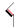 Kit left arm ituano22a.png