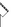 Kit right arm figueirense99h.png