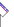Kit right arm parana00a.png