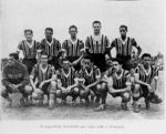 1943.05.23 Grêmio 1 x 2 Cruzeiro-RS.PNG