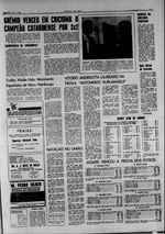 1966.01.23 - Amistoso - Metropol 2 x 3 Grêmio - Jornal do Dia.JPG