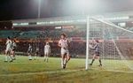 1984.09.03 - Grêmio 0 x 1 Inter de Santa Maria - Foto 01.jpg