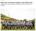 2022.12.11 - Grêmio 0 x 0 Vasco (Sub-14).1.png