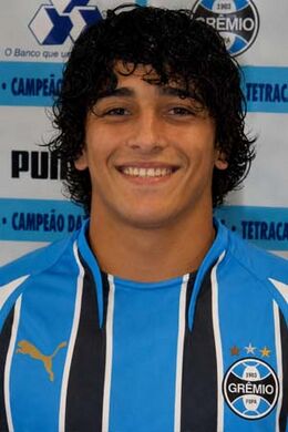 Aloísio dos Santos Gonçalves.jpg