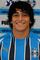 Aloísio dos Santos Gonçalves.jpg
