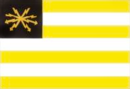 Bandeira de Volta Redonda-RJ-BRA.png