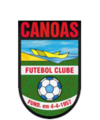 Escudo Canoas FC.png