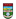 Escudo Canoas FC.png