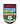 Escudo Canoas FC.png