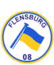 Escudo Flensburg 08.png