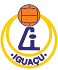 Iguaçu