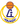 Escudo Iguaçu.png