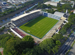 Estádio Alfredo Schürig.png