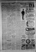 Jornal A Federação - 08.06.1915.JPG