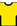 Kit body cascavel25b.png