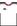 Kit body colocolo23h.png