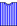Kit body olaria74h.png