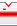 Kit body saoluiz19a.png