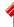 Kit left arm americarn97h.png