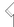 Kit left arm cam21a.png