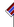 Kit left arm caxias70h.png